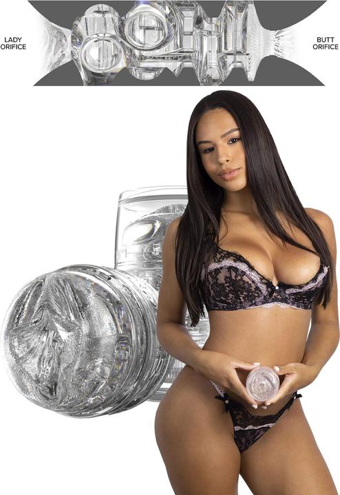 Produktbild Fleshlight Quickshot Autumn Falls