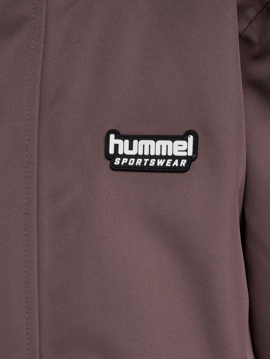 Produktbild hummel hmlJR SNOWSUIT WP 10K (128)
