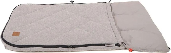 Actual product image Kaiser Nikko Melange
