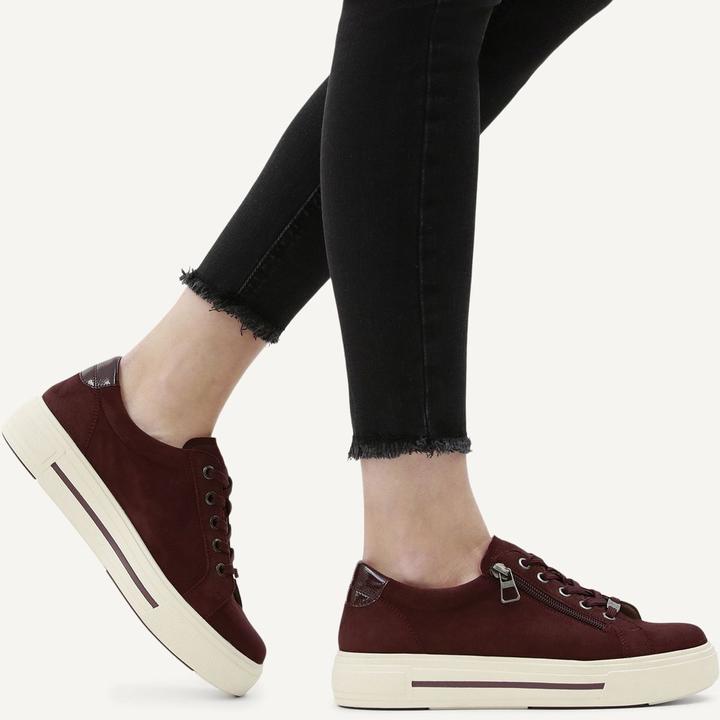Produktbild Caprice Sneaker (37.5)