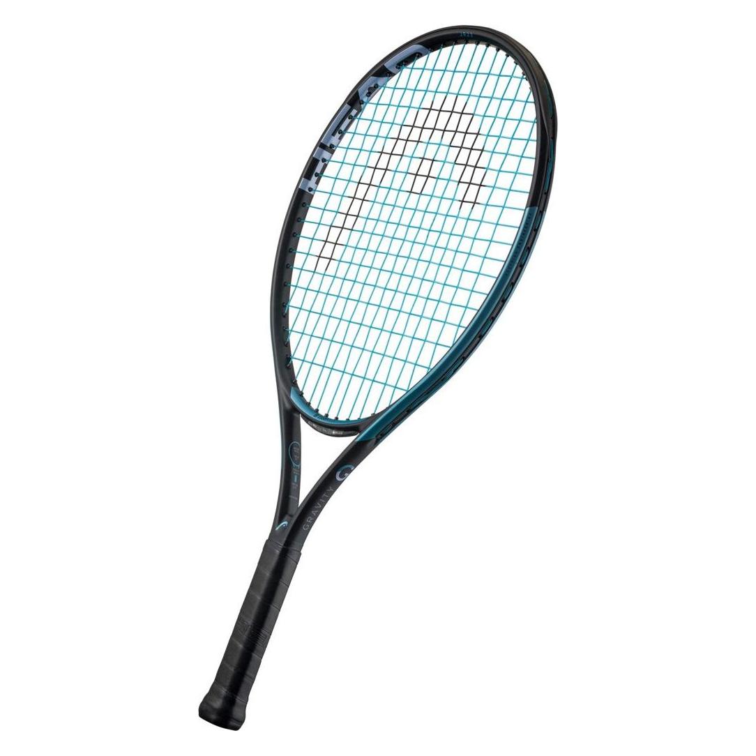 Head, Tennisschläger, (240 g)