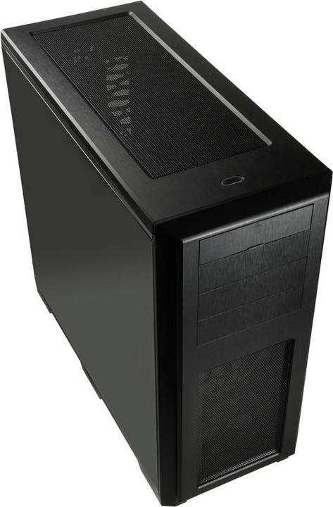 Produktbild Phanteks Enthoo Pro (ATX, mATX, E-ATX)