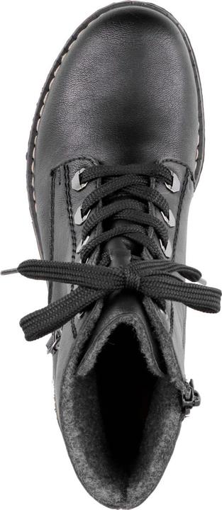 Actual product image Rieker Ankle boot (38)