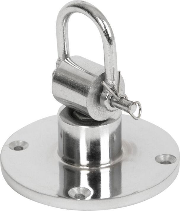 Immagine prodotto Elion Supporto Speed Ball