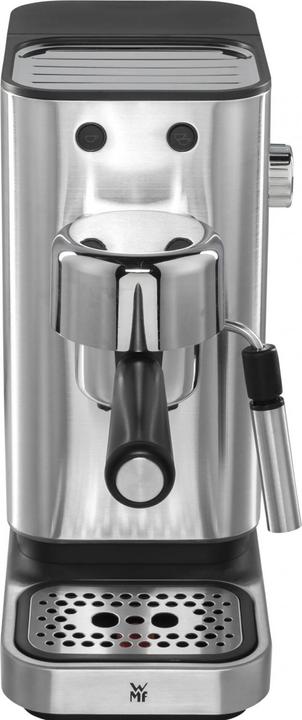 Produktbild WMF Lumero Espresso Siebträgermaschine