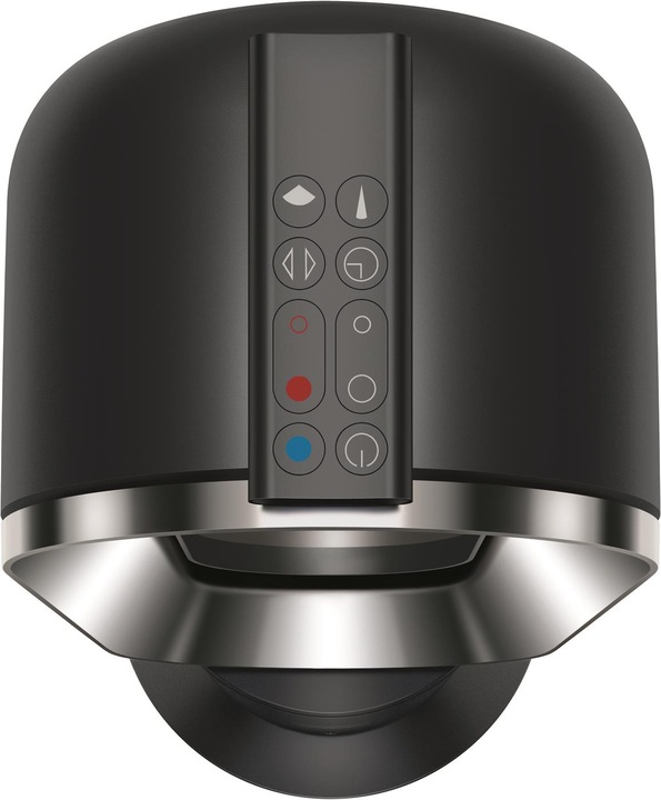 Produktbild Dyson AM09 Hot Cool (64 dB)