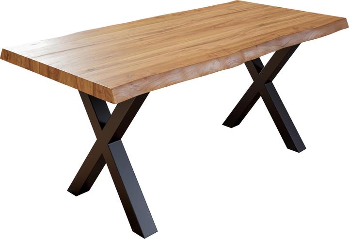 Acacia, Nature, Noir