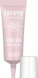 Image du produit Lavera Fluide hydratant Glow Skin (9 ml)