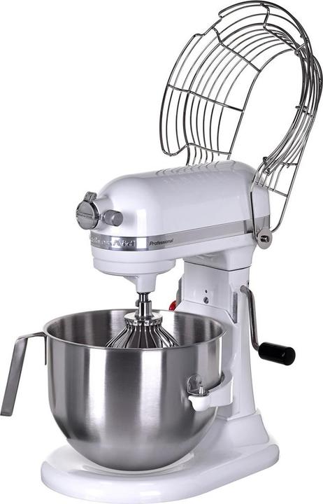 Produktbild KitchenAid KSM7990 Professional (500 W)