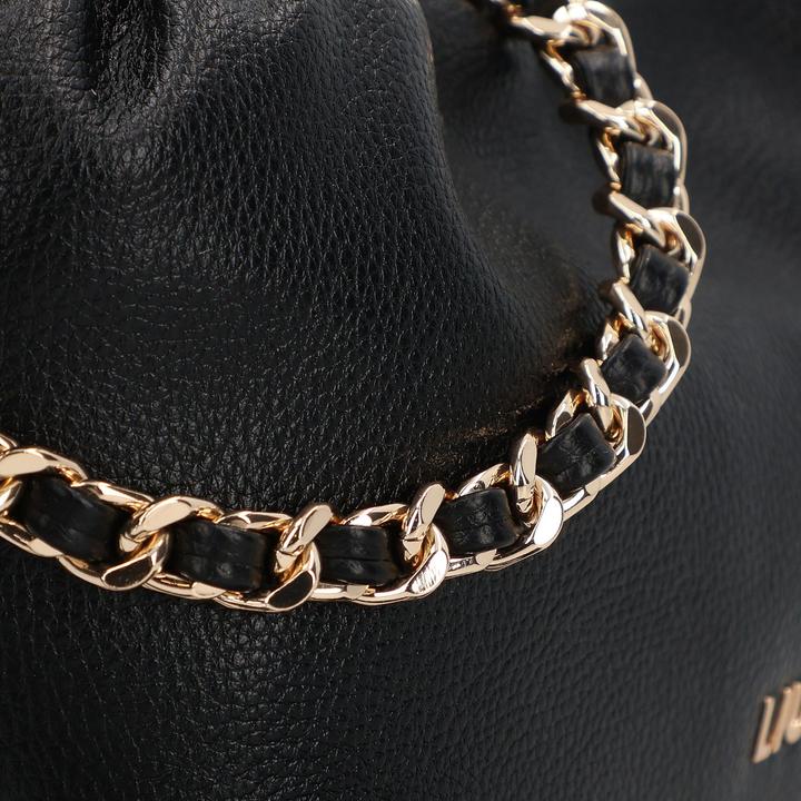 Immagine prodotto Liu Jo Stilly Schultertasche S 23 cm