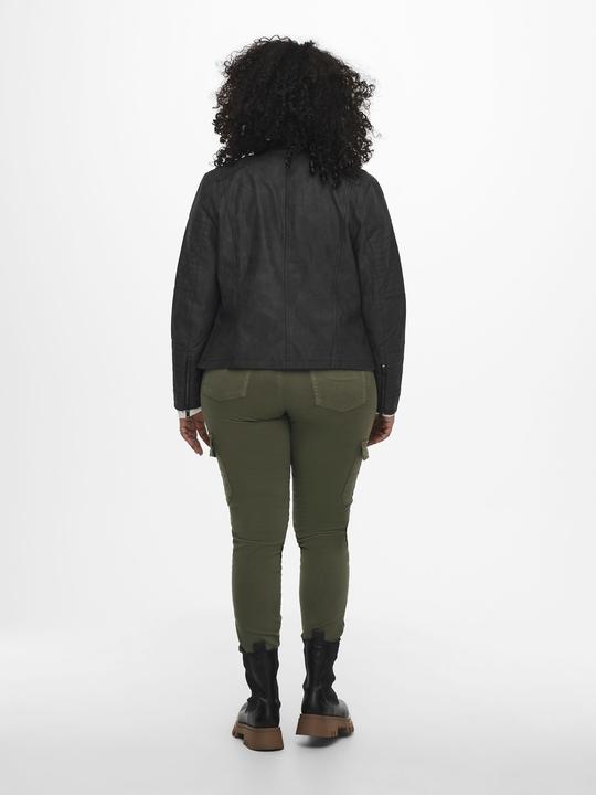 Produktbild Only Jacke (42)