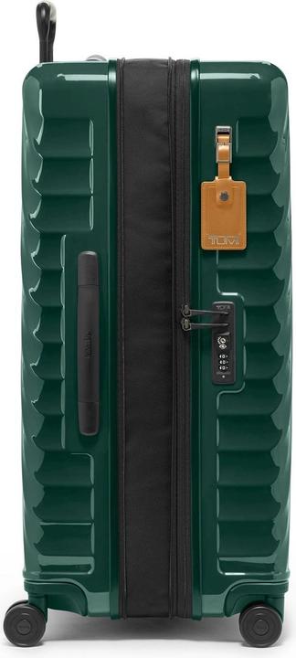 Actual product image Tumi Extended Trip Expandable Packing Case