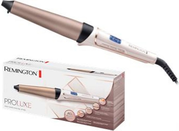 Produktbild Remington PROluxe CI91X1 (38 mm, 25 mm)