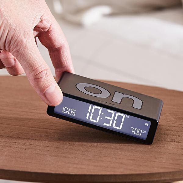 Image du produit Lexon Flip Classic