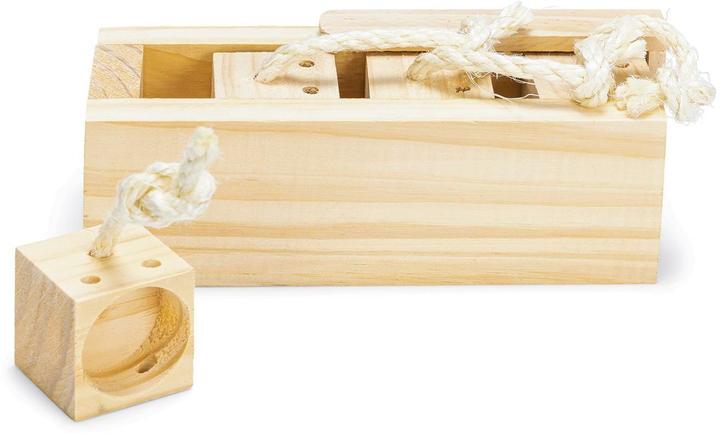 Immagine prodotto Karlie Treno Rody