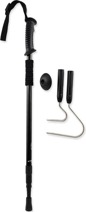 Actual product image Repti Planet Snake hook 2in1 65-135 cm