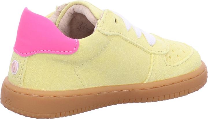 Image du produit Shoesme BN26S002 M ShoeAccessory (26)