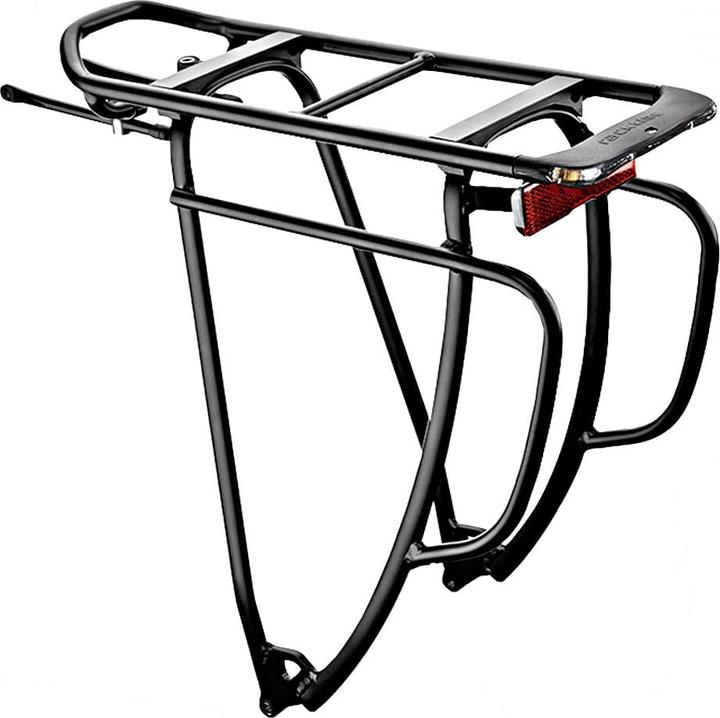 Produktbild Racktime Shine Evo Tour System-Gepäckträger 26-28"