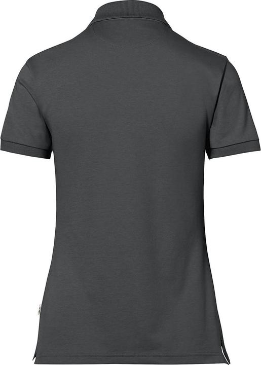 Immagine prodotto Hakro Polo in COTONE TEC (S)