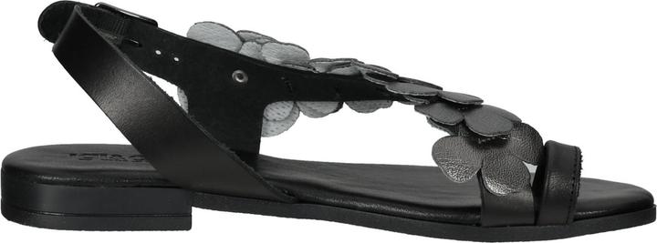 Produktbild Igi&co Sandalen (37)
