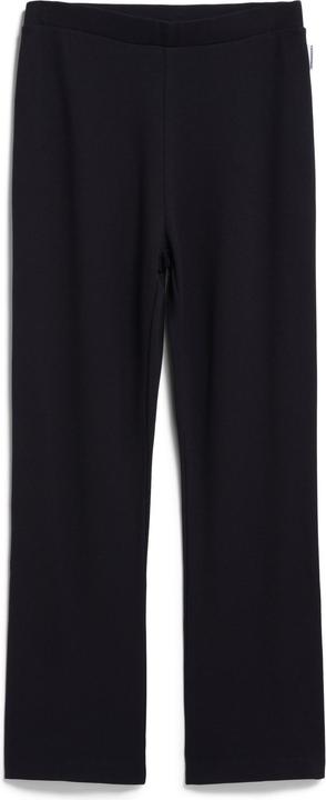 Immagine prodotto Armedangels Salitaa (M)