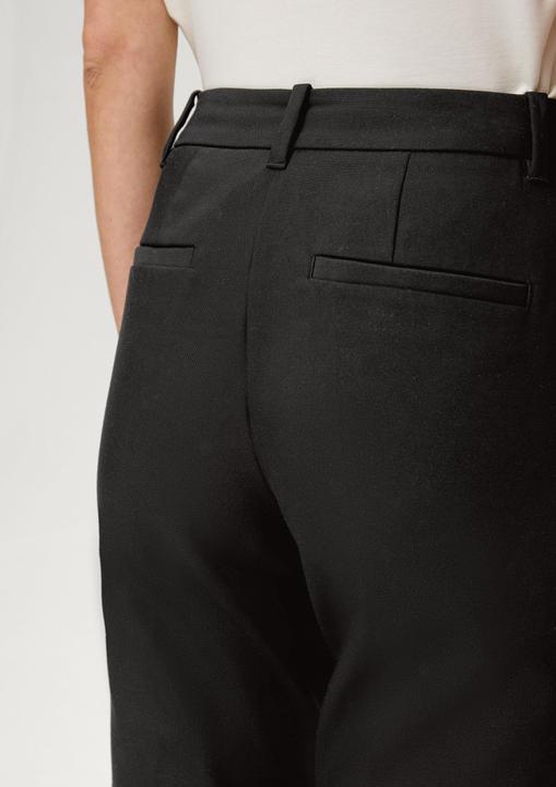Produktbild s.Oliver 7/8 Hosen (36)