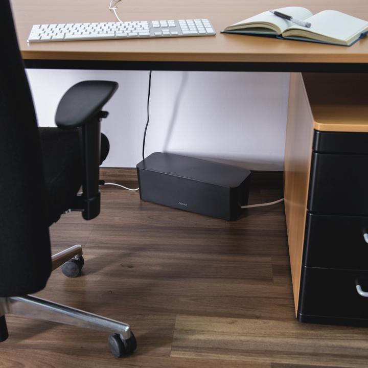 Produktbild Hama Maxi