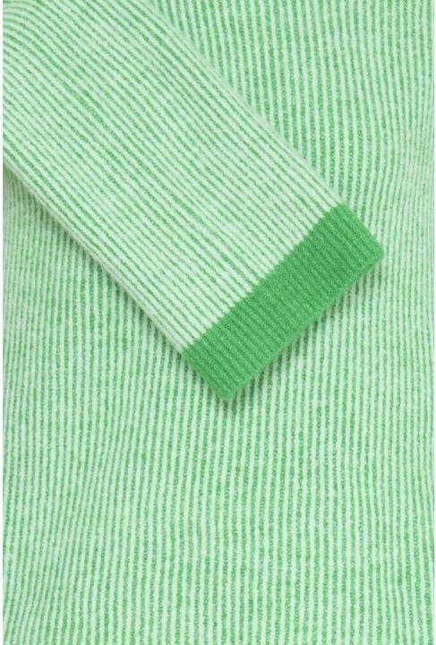 Actual product image B.young Minna (M)