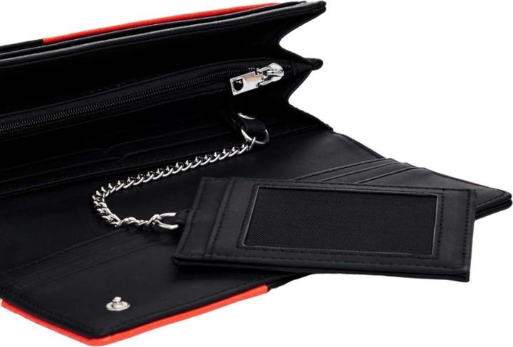Actual product image Desigual portfolio parks mariona