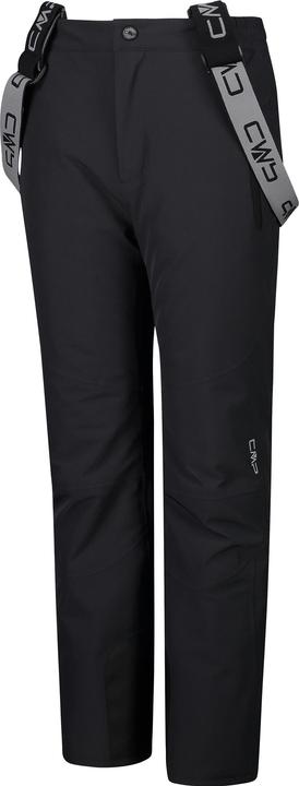 Produktbild CMP Campagnolo Boys Skihose