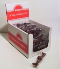 Actual product image Gerstenstengel Bolt (40 Piece, Latch, 1461 g)