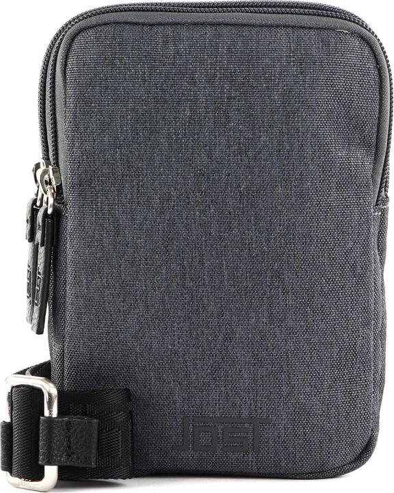 Immagine prodotto Jost BERGEN - Marsupio (0.70 l)