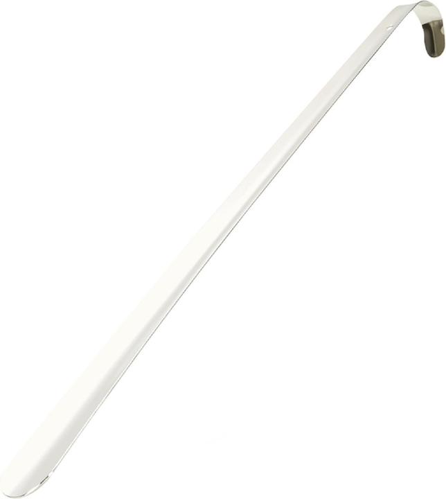 Immagine prodotto Famaco Schuhlöffel aus vernickeltem Metall