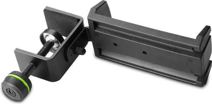 Produktbild Gravity HPHTC 01 Kopfhörerhalter zur Tischmontage