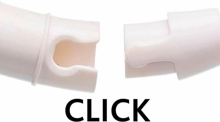 Produktbild Trixie Safer Life (XS, S, Hund, Spazieren)