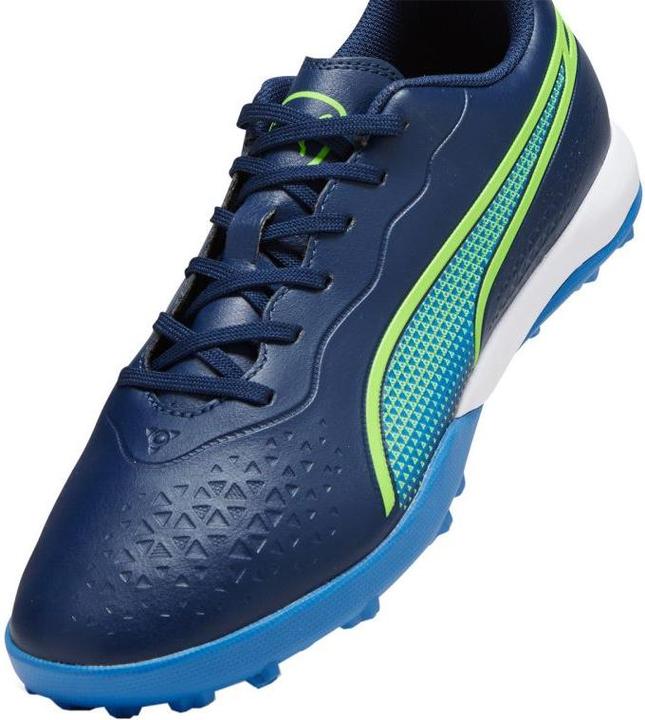 Immagine prodotto Puma King Match Tt (41)