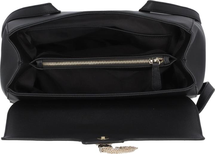 Productafbeelding Valentino Divina schoudertas 32 cm