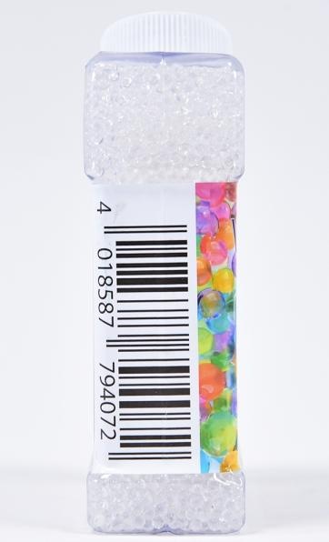 Actual product image Kögler Wasserperlen