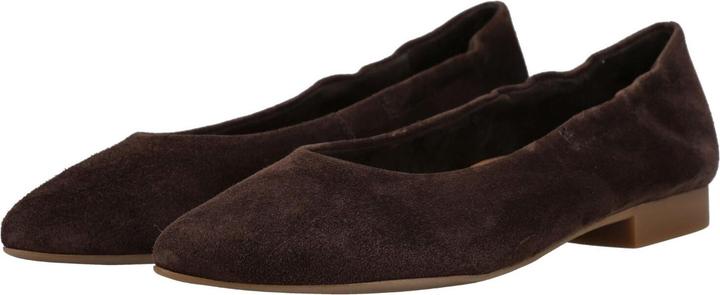 Produktbild Paul Green 1224 (40)