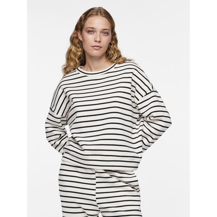 Image du produit Pieces Sweat-shirt PCCHILLI (XL)