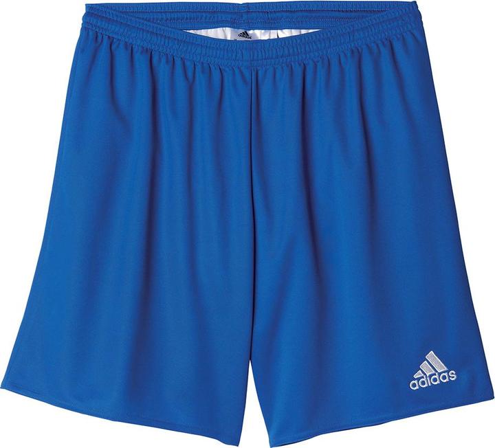 Immagine prodotto adidas Parma 16 corta con slip interno (152)