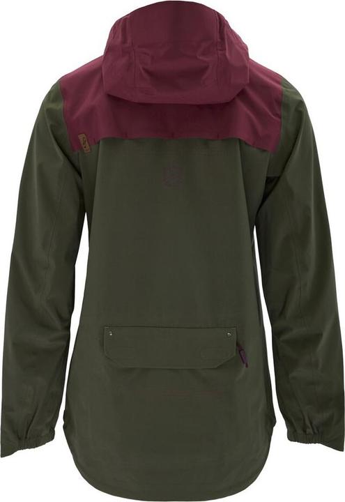 Produktbild Silvini Montesola (XXL)