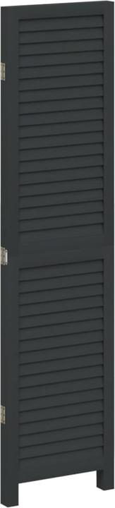 Produktbild vidaXL Paravent