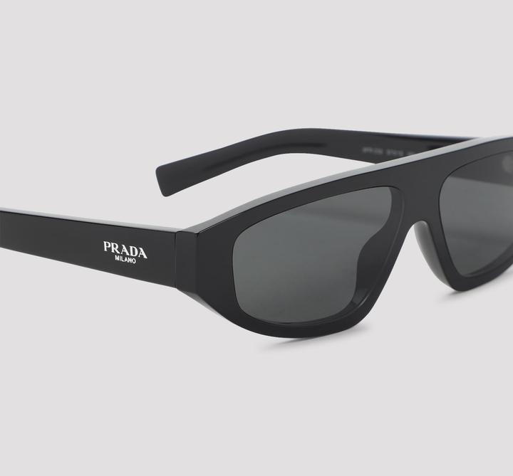 Immagine prodotto Prada EYEWEAR 0PRC02S