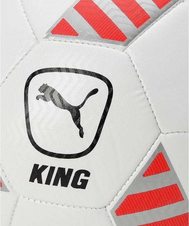 Produktbild Puma King Fussball (5)