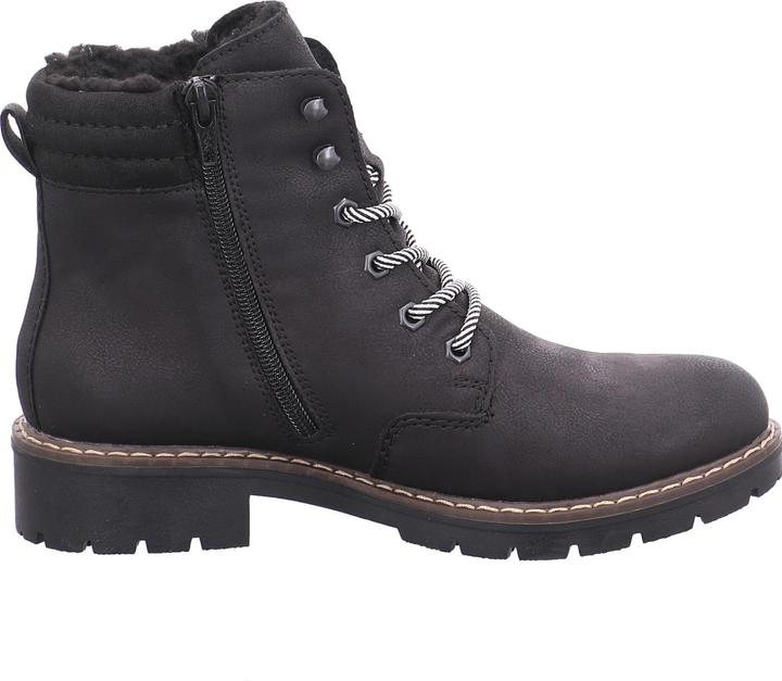 Image du produit Rieker Y9125 00 (37)