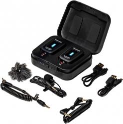 Produktbild Saramonic Blink500 Pro B1