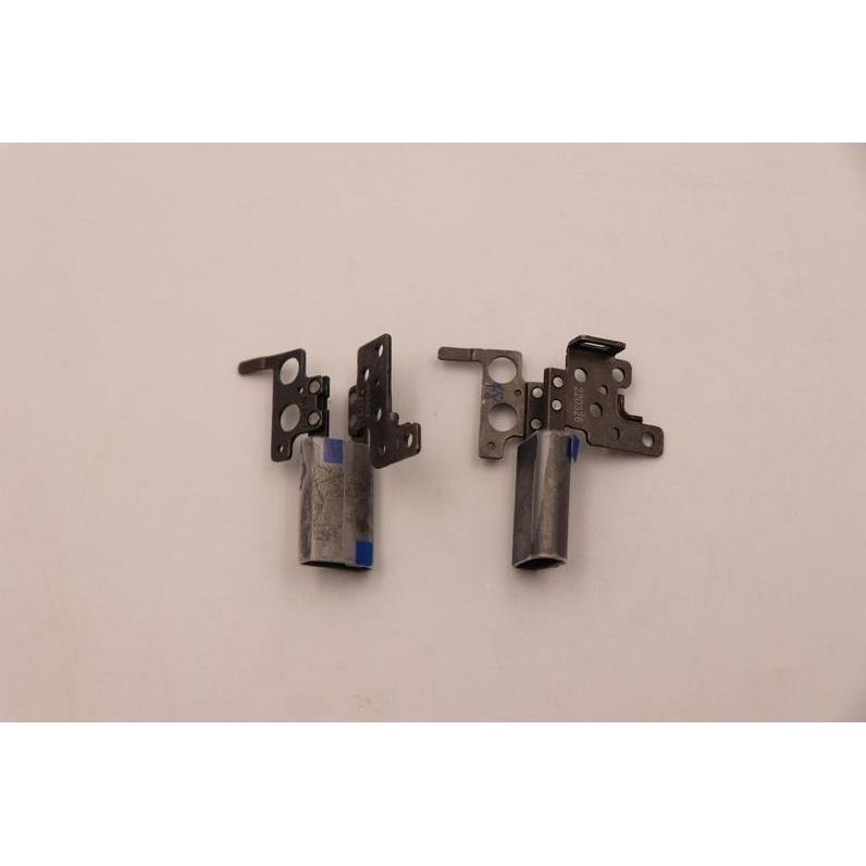 Lenovo HINGE FRU,YG Hinge Set, Notebook Ersatzteile