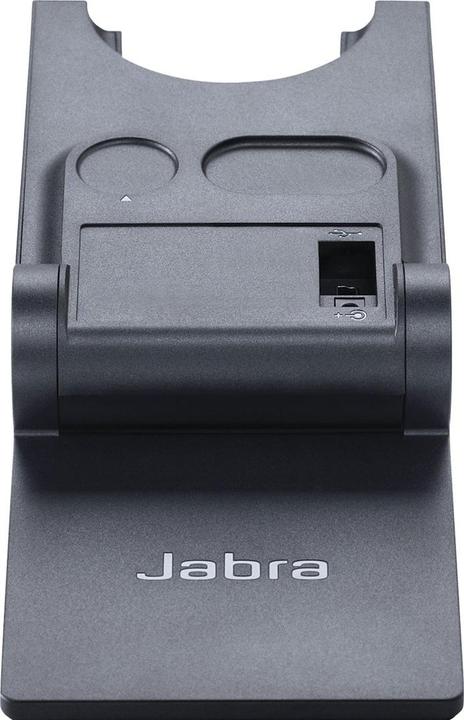 Actual product image Jabra Pro 930 (Wireless, USB-A)