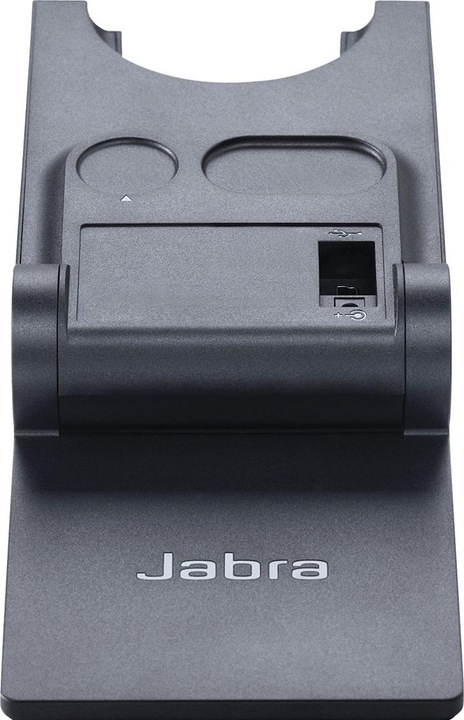 Produktbild Jabra Pro 930 (Kabellos, USB-A)